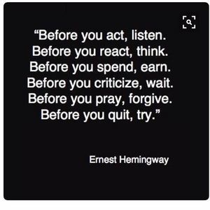 Meet your Posher, Stacey